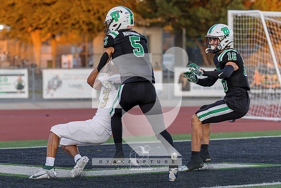 RJH05930-ARW_DxO_DeepPRIME