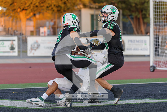 RJH05936-ARW_DxO_DeepPRIME