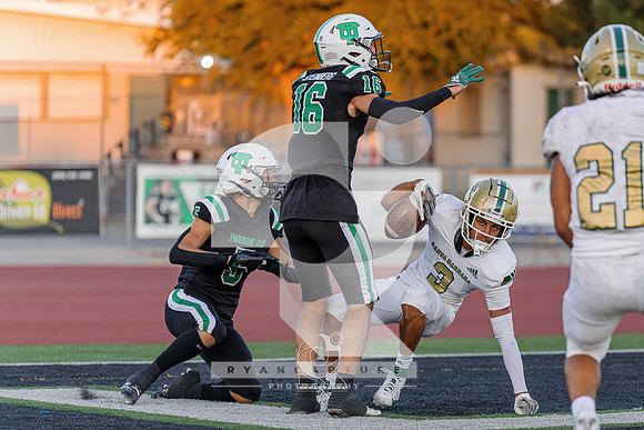 RJH05974-ARW_DxO_DeepPRIME