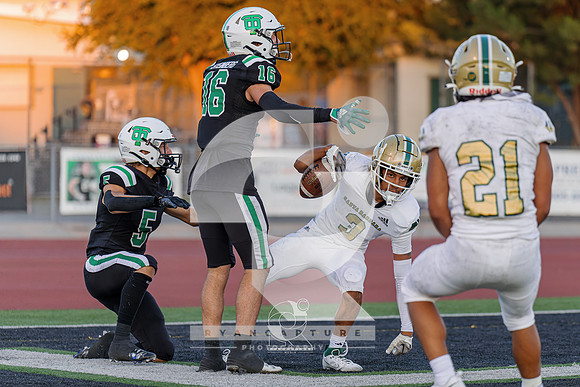 RJH05977-ARW_DxO_DeepPRIME