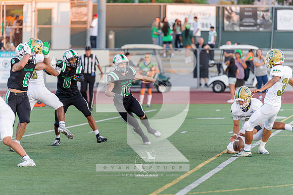 RJH05980-ARW_DxO_DeepPRIME