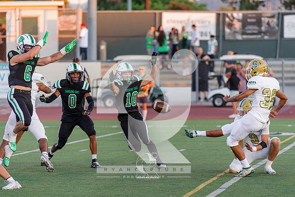 RJH05984-ARW_DxO_DeepPRIME