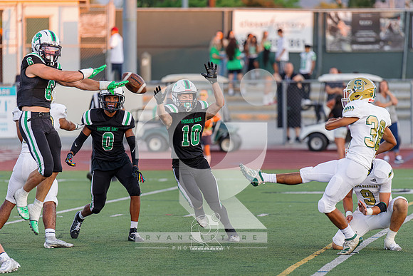 RJH05986-ARW_DxO_DeepPRIME
