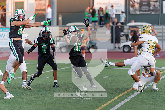 RJH05985-ARW_DxO_DeepPRIME