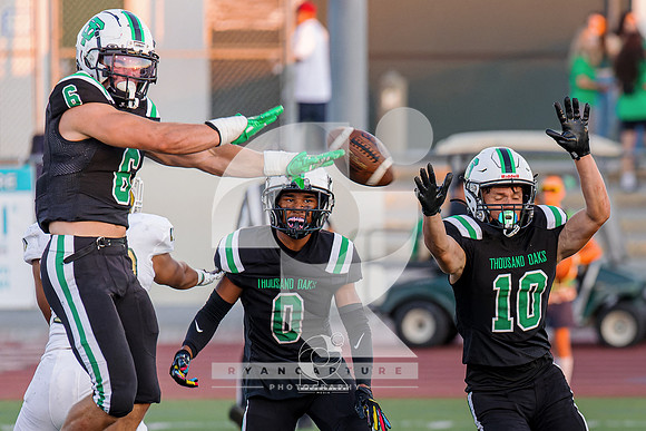 RJH05986-ARW_DxO_DeepPRIME-2