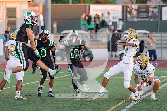 RJH05990-ARW_DxO_DeepPRIME
