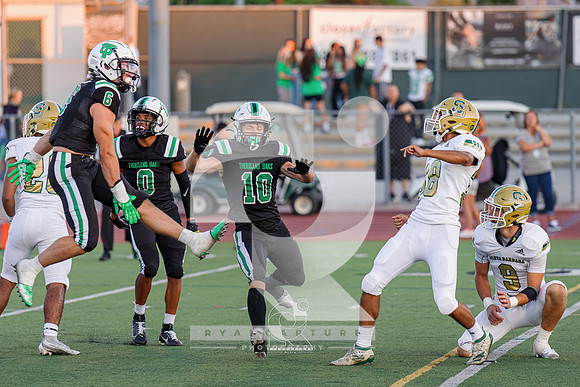 RJH05991-ARW_DxO_DeepPRIME