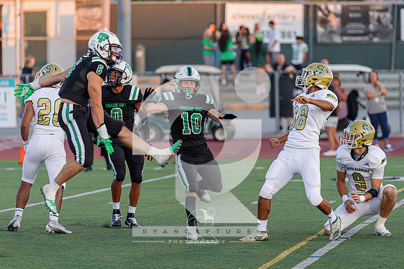 RJH05992-ARW_DxO_DeepPRIME