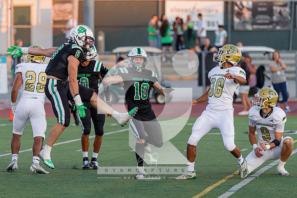 RJH05993-ARW_DxO_DeepPRIME