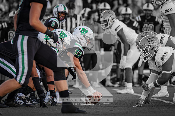 RJH06000-ARW_DxO_DeepPRIME-3