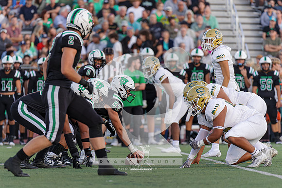 RJH06000-ARW_DxO_DeepPRIME