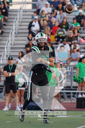RJH06006-ARW_DxO_DeepPRIME