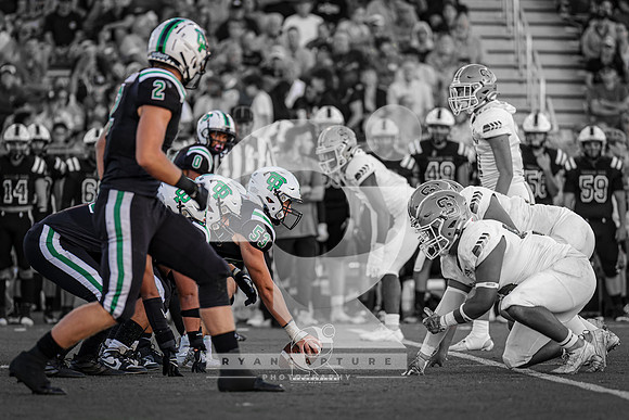 RJH06000-ARW_DxO_DeepPRIME-2
