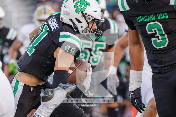 RJH06008-ARW_DxO_DeepPRIME