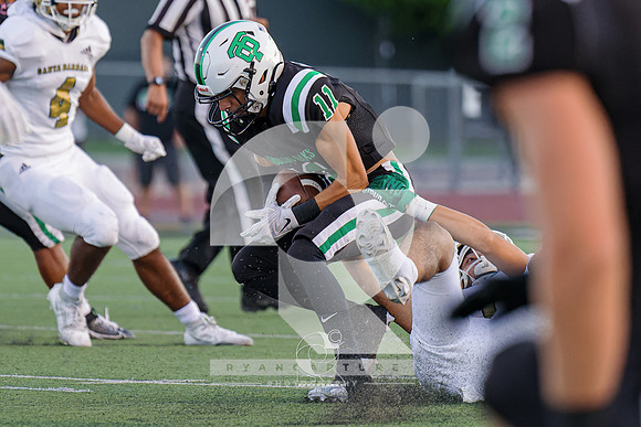 RJH06020-ARW_DxO_DeepPRIME