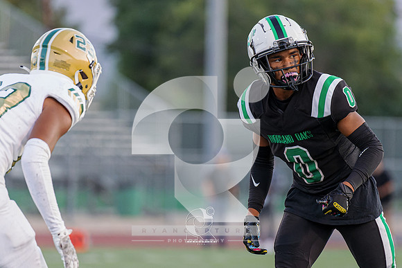 RJH06038-ARW_DxO_DeepPRIME