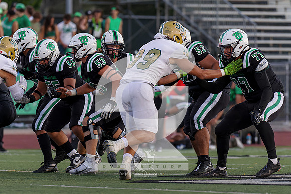 RJH06051-ARW_DxO_DeepPRIME