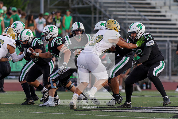 RJH06053-ARW_DxO_DeepPRIME