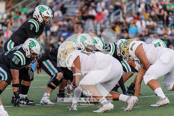 RJH06027-ARW_DxO_DeepPRIME