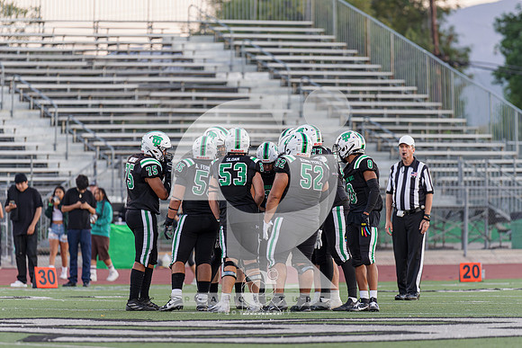 RJH06048-ARW_DxO_DeepPRIME