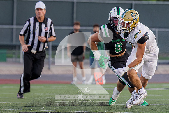 RJH06054-ARW_DxO_DeepPRIME