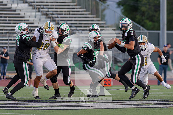 RJH06054-ARW_DxO_DeepPRIME-2