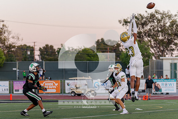 RJH06071-ARW_DxO_DeepPRIME