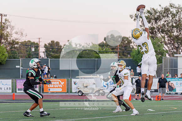 RJH06072-ARW_DxO_DeepPRIME