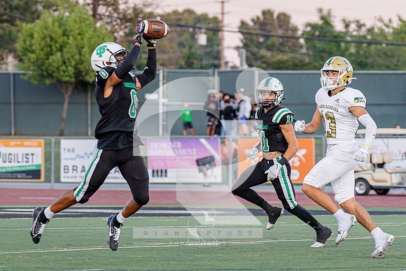RJH06080-ARW_DxO_DeepPRIME