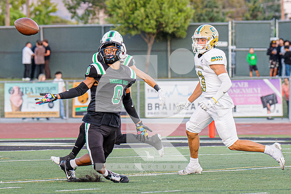 RJH06090-ARW_DxO_DeepPRIME