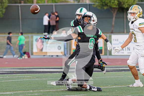 RJH06091-ARW_DxO_DeepPRIME