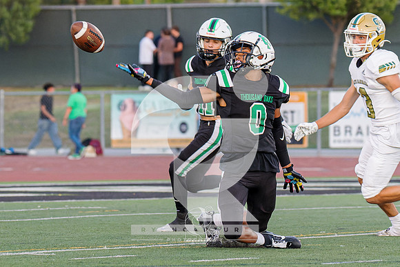 RJH06092-ARW_DxO_DeepPRIME
