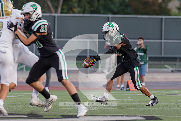 RJH06104-ARW_DxO_DeepPRIME