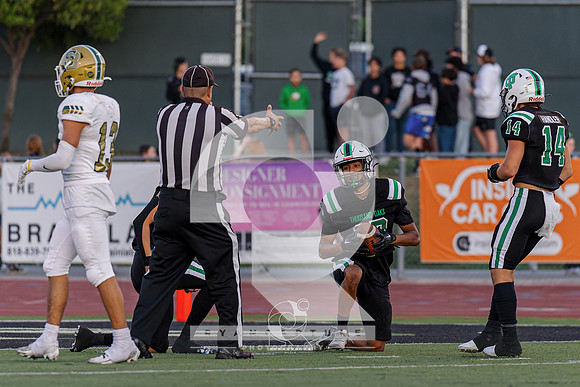 RJH06120-ARW_DxO_DeepPRIME