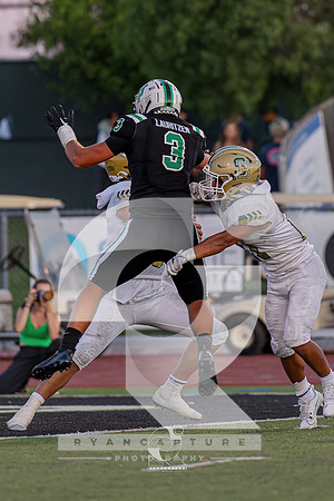 RJH06134-ARW_DxO_DeepPRIME
