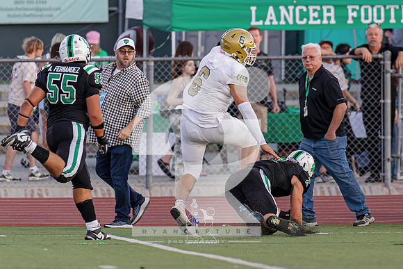 RJH06152-ARW_DxO_DeepPRIME
