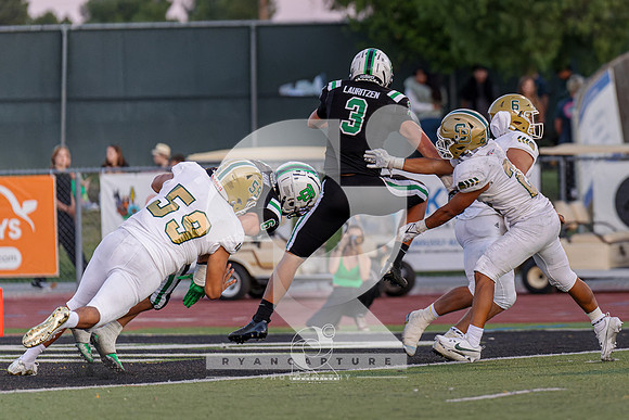 RJH06138-ARW_DxO_DeepPRIME