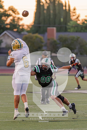 RJH06163-ARW_DxO_DeepPRIME