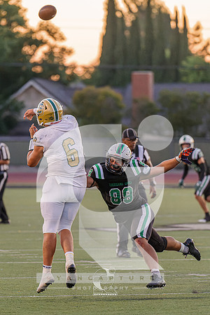 RJH06164-ARW_DxO_DeepPRIME