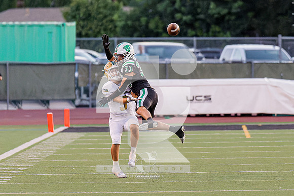 RJH06178-ARW_DxO_DeepPRIME
