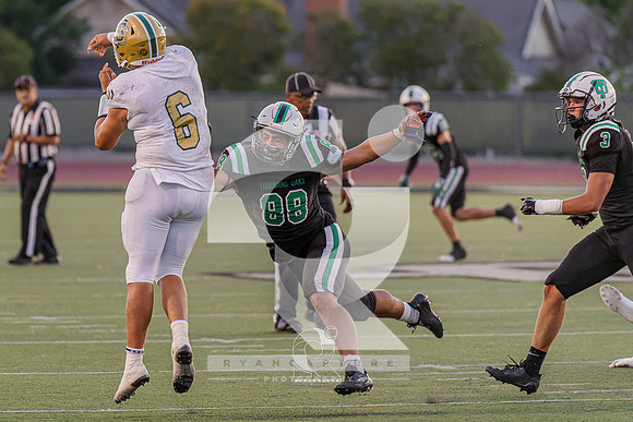 RJH06164-ARW_DxO_DeepPRIME-2