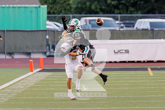 RJH06179-ARW_DxO_DeepPRIME