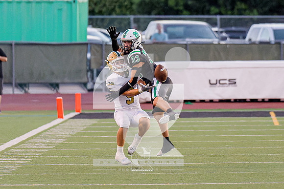 RJH06181-ARW_DxO_DeepPRIME