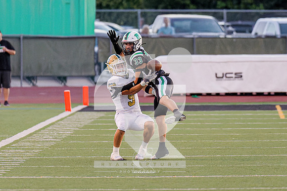 RJH06183-ARW_DxO_DeepPRIME