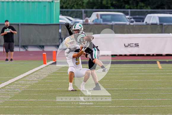 RJH06184-ARW_DxO_DeepPRIME