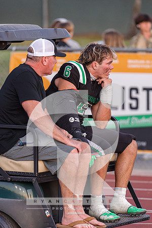 RJH06205-ARW_DxO_DeepPRIME
