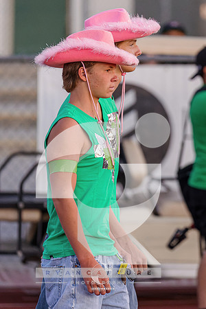RJH06209-ARW_DxO_DeepPRIME