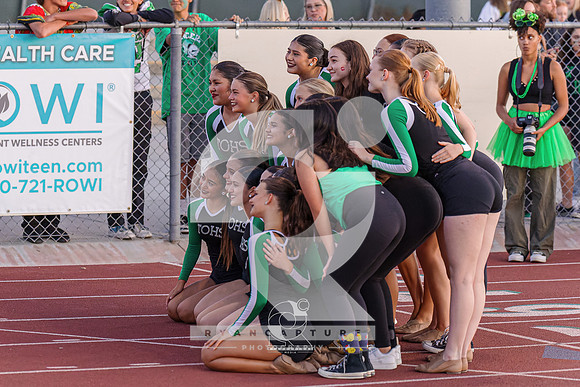 RJH06221-ARW_DxO_DeepPRIME