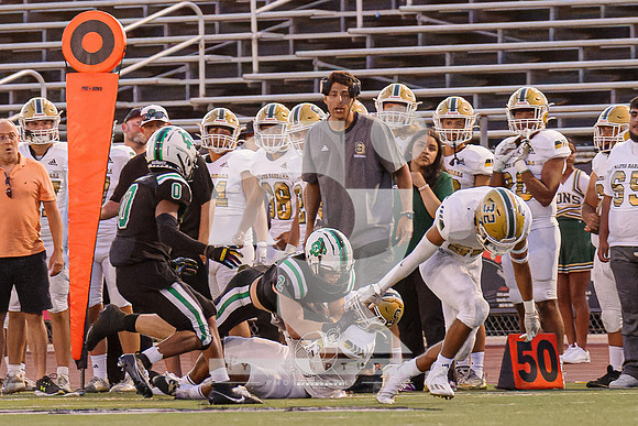 RJH06262-ARW_DxO_DeepPRIME