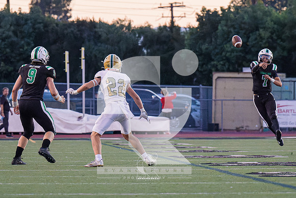 RJH06271-ARW_DxO_DeepPRIME